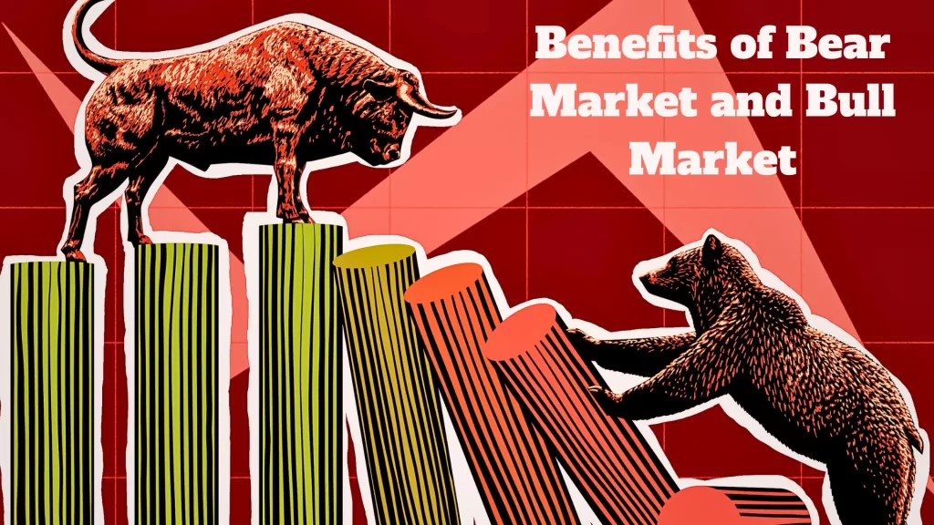 Benefits-of-Bear-Market-and-Bull-Market