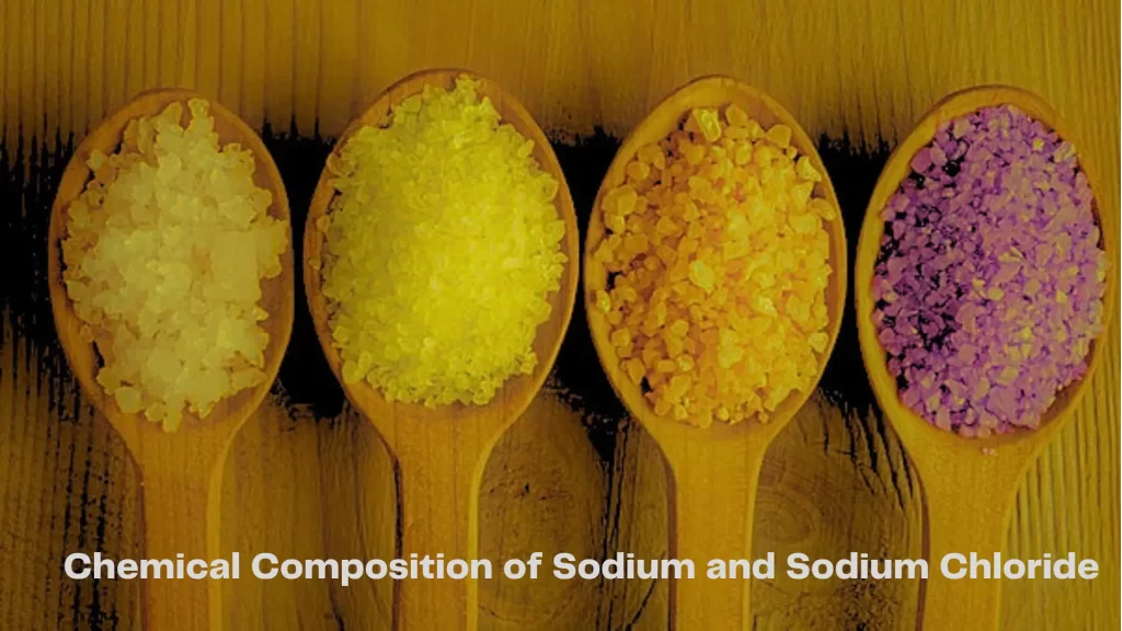 Chemical-Composition-of-Sodium-and-Sodium-Chloride
