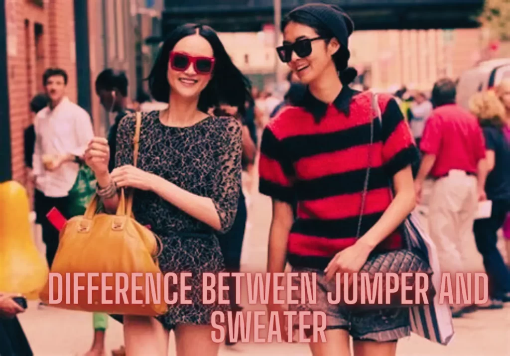 Difference-between-Jumper-and-Sweater.
