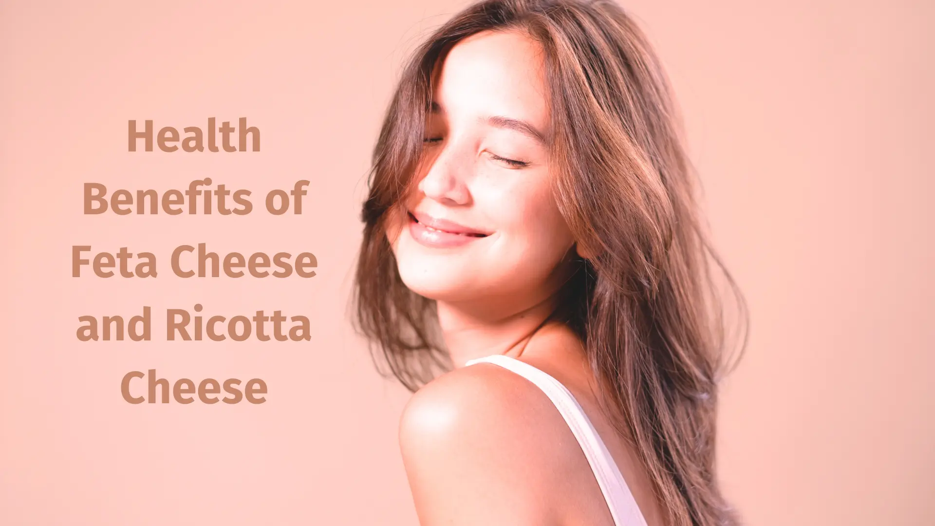 Health-Benefits-of-Feta-Cheese-and-Ricotta-Cheese