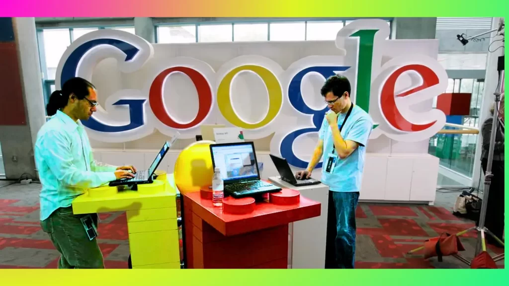 History-of-Google-and-Google+