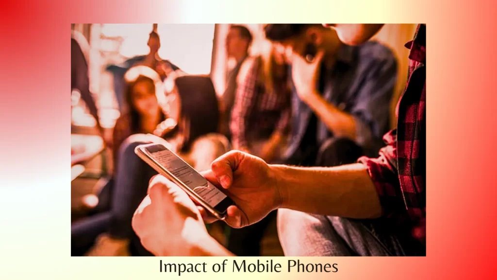 Impact-of-Mobile-Phones
