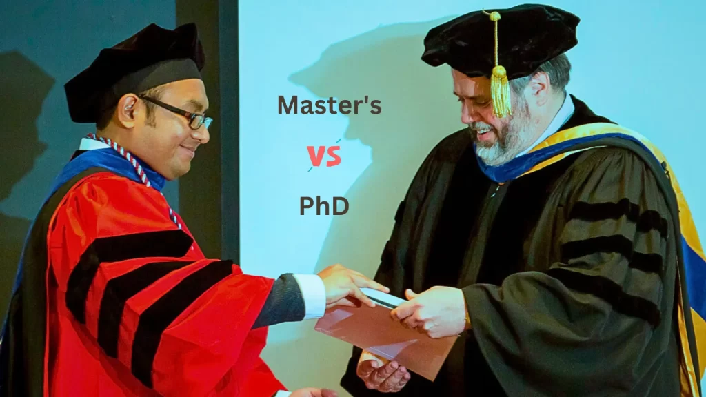 Introduction-to-PHD-and-masters