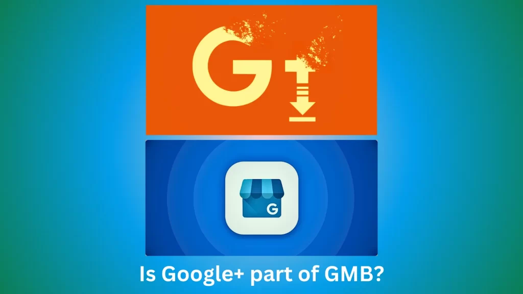 Is-Google-part-of-GMB