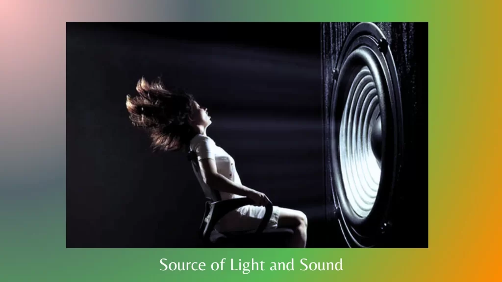 Source-of-Light-and-Sound