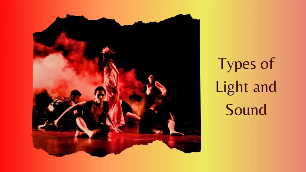 Types-of-Light-and-Sound