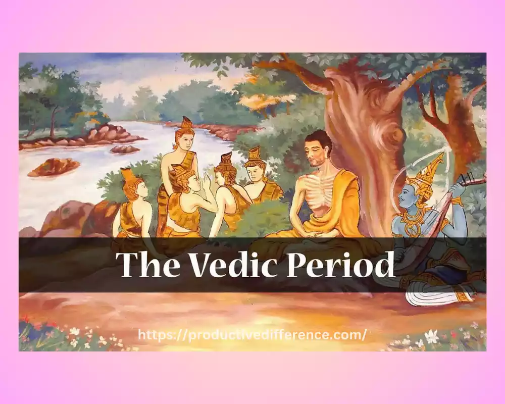 Vedic Period