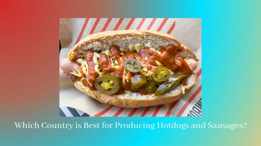 Which-Country-is-Best-for-Producing-Hotdogs-and-Sausages