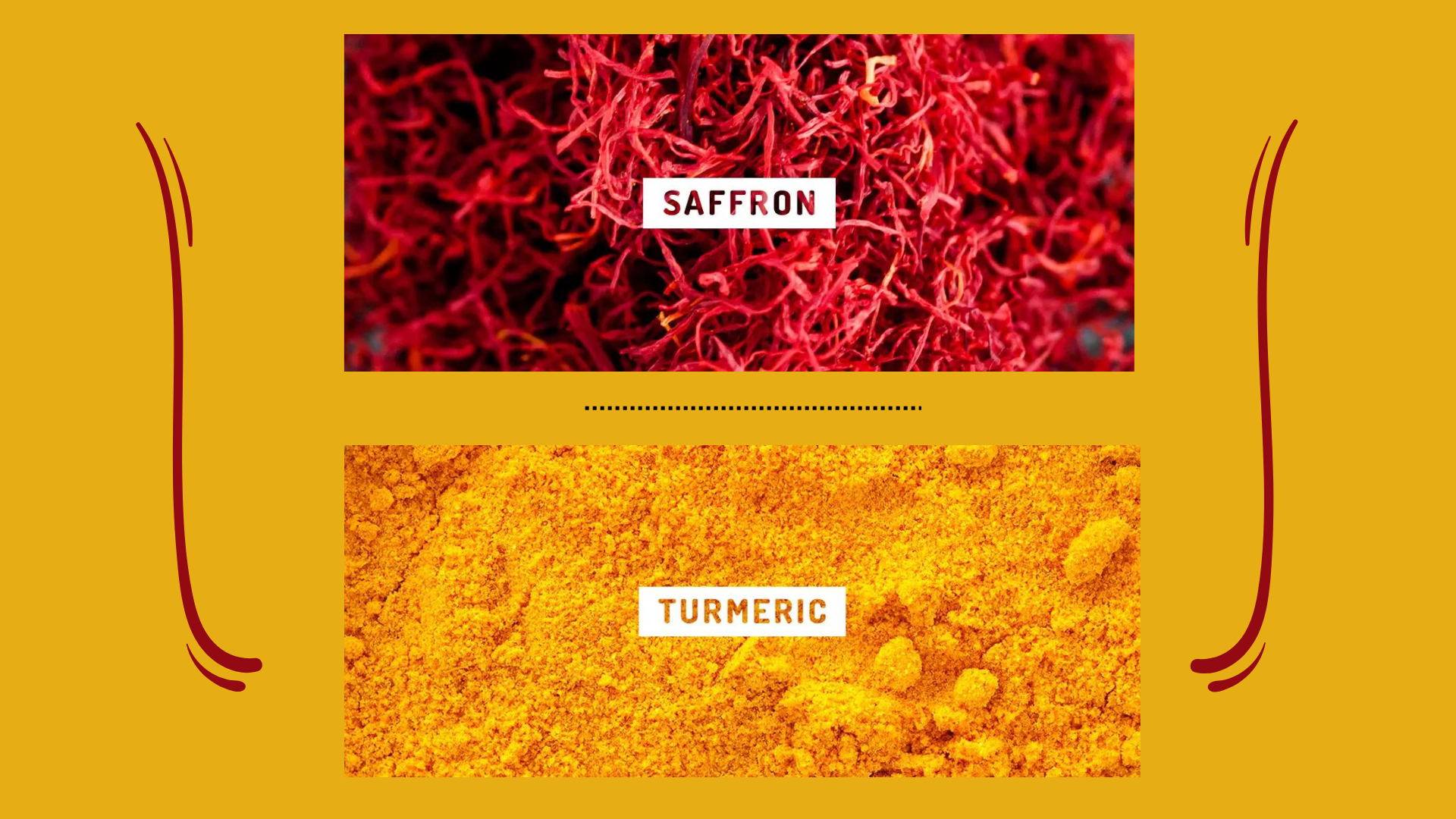 difference-between-Saffron-and-Turmeric