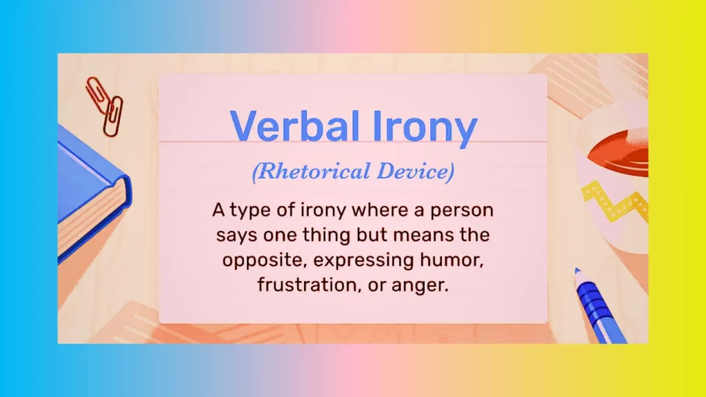 Verbal-Irony-and-Miscommunication