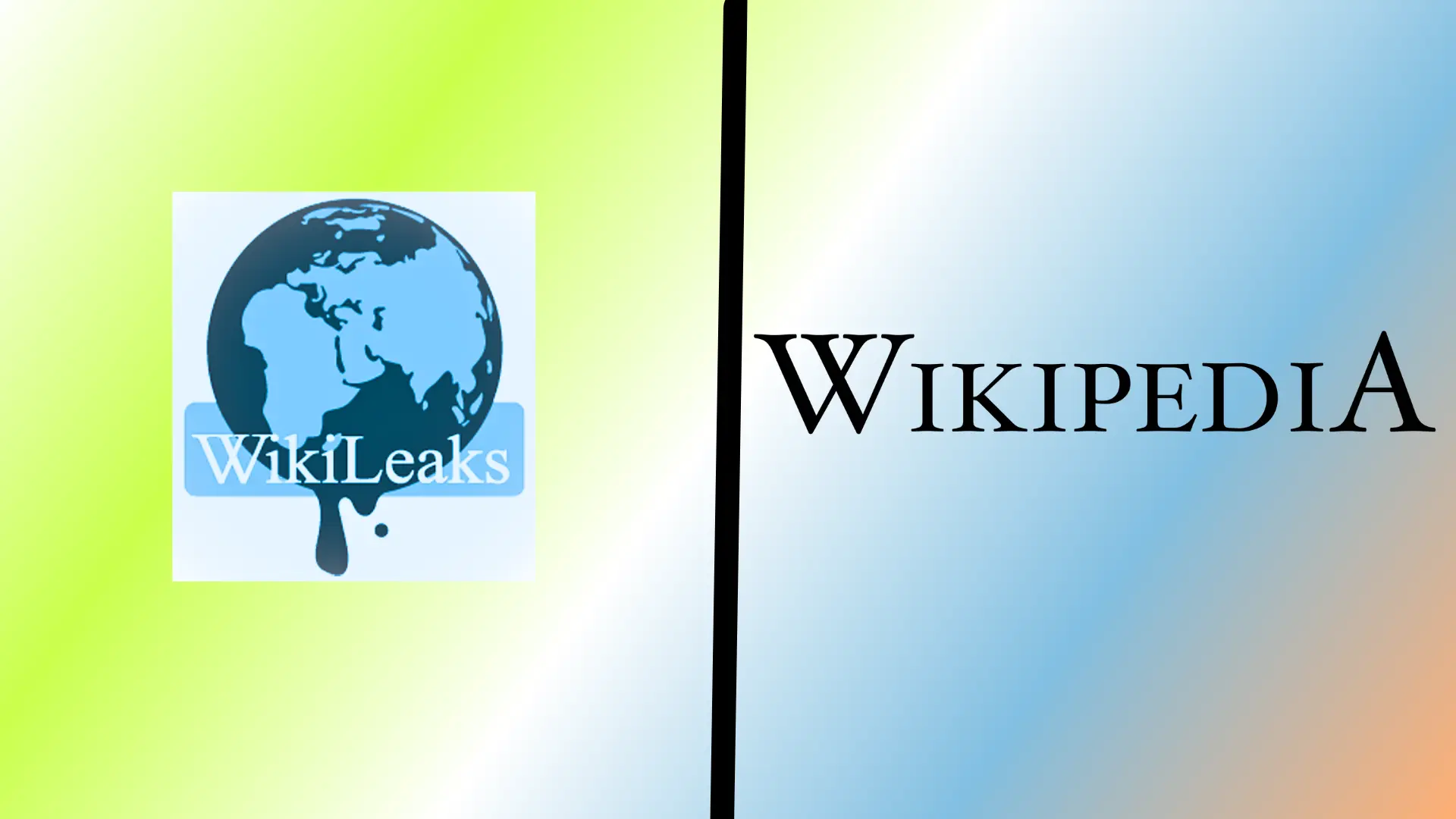 wikileads-and-wikipedia