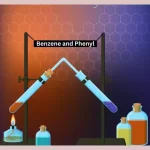 Benzene and Phenyl