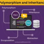 Polymorphism and Inheritance