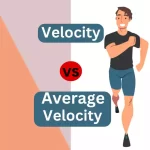 Velocity and Average Velocity