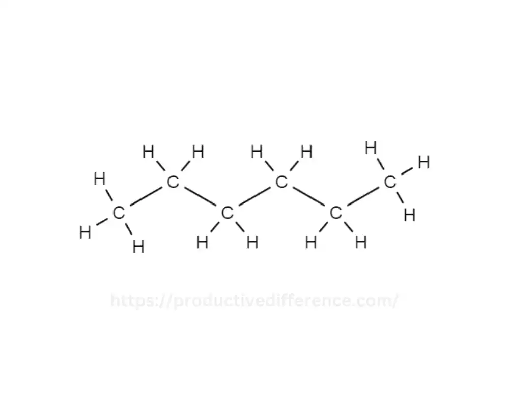 Hexane. C6h14 гексан. Молекула гексана. Гексан модель. Гексан формула.