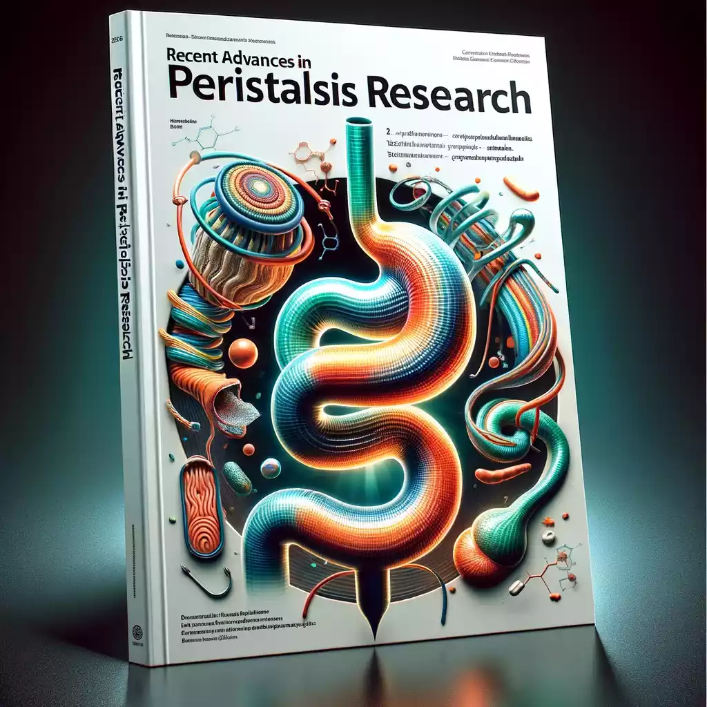 Recent Advances in Peristalsis Research
