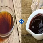 Fish Sauce vs Oyster Sauce