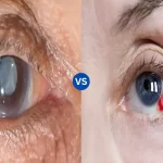 Glaucoma and Ocular Hypertension