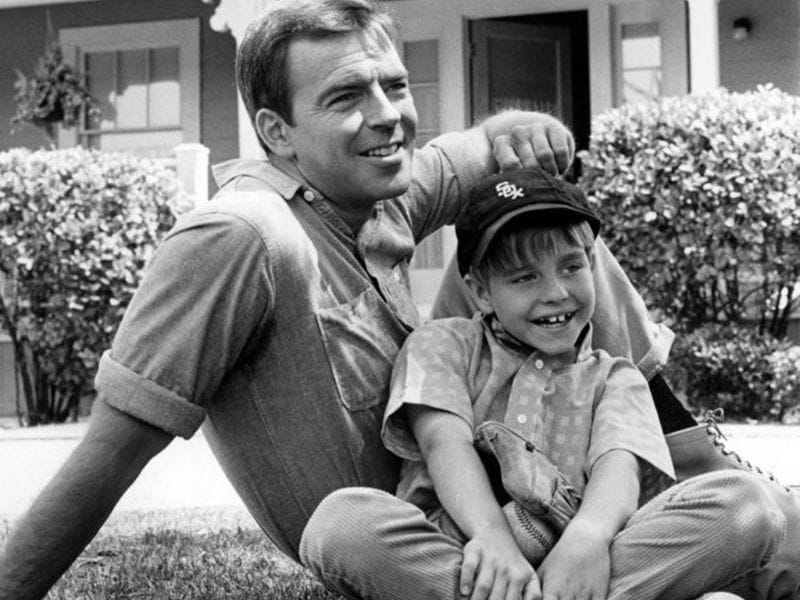 Andy Griffith Jr.: A Comprehensive Look At His Life And Legacy