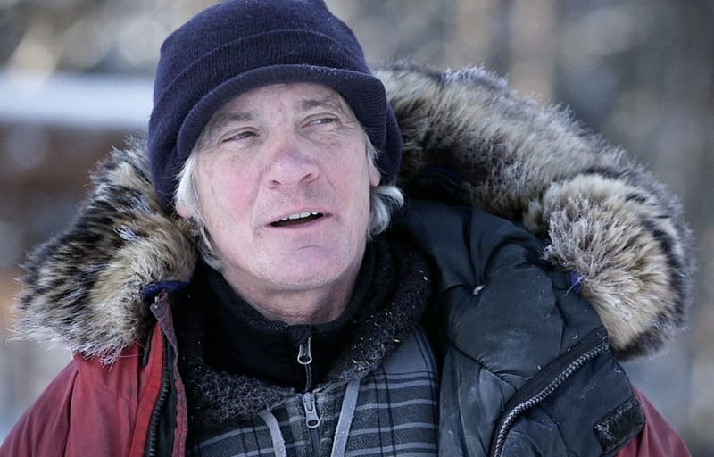 Exploring The Resilient Journey Of Andy Bassich On Life Below Zero